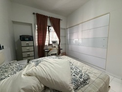 Blk 655B Jurong West Street 61 (Jurong West), HDB 4 Rooms #635071211